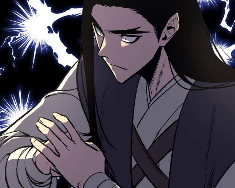 Thiên Ma Thần Quyết Trùng Sinh Chapter 20 - Trang 2