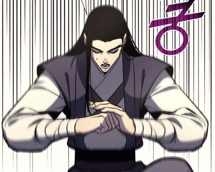 Thiên Ma Thần Quyết Trùng Sinh Chapter 20 - Trang 2