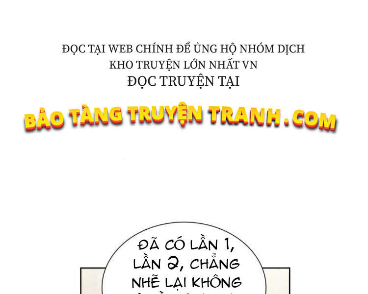Thiên Ma Thần Quyết Trùng Sinh Chapter 20 - Trang 2