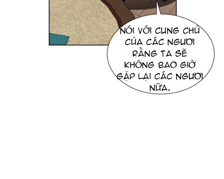 Thiên Ma Thần Quyết Trùng Sinh Chapter 20 - Trang 2