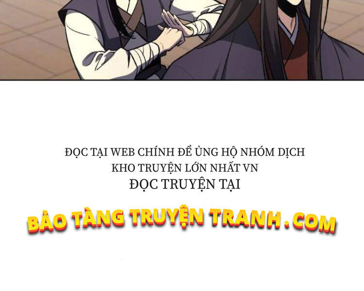Thiên Ma Thần Quyết Trùng Sinh Chapter 20 - Trang 2