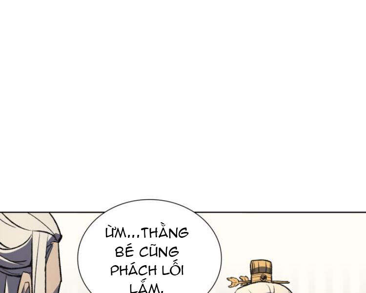 Thiên Ma Thần Quyết Trùng Sinh Chapter 20 - Trang 2