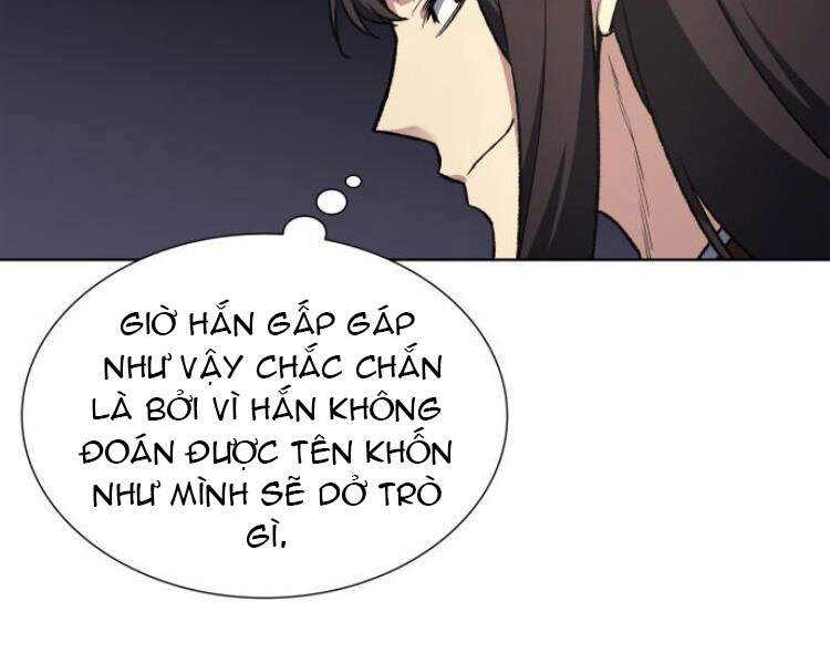 Thiên Ma Thần Quyết Trùng Sinh Chapter 20 - Trang 2