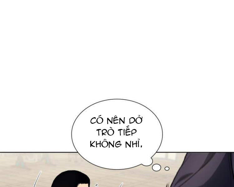 Thiên Ma Thần Quyết Trùng Sinh Chapter 20 - Trang 2