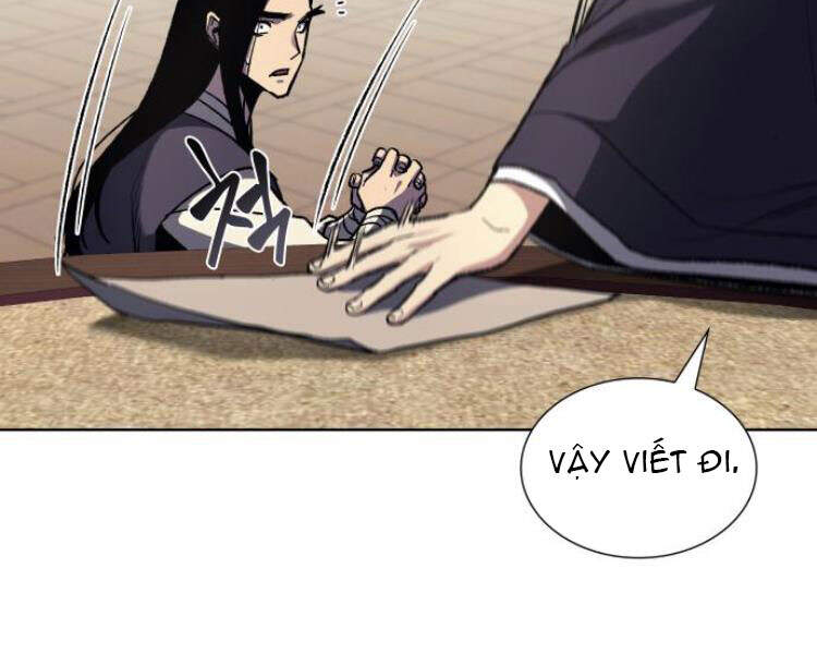 Thiên Ma Thần Quyết Trùng Sinh Chapter 20 - Trang 2