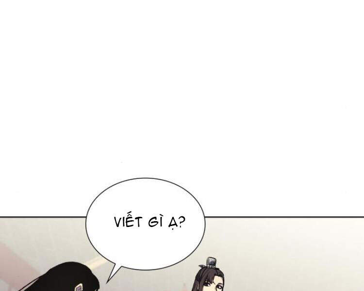 Thiên Ma Thần Quyết Trùng Sinh Chapter 20 - Trang 2