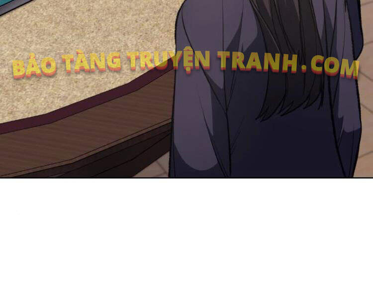 Thiên Ma Thần Quyết Trùng Sinh Chapter 20 - Trang 2