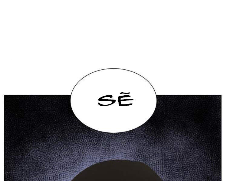 Thiên Ma Thần Quyết Trùng Sinh Chapter 20 - Trang 2