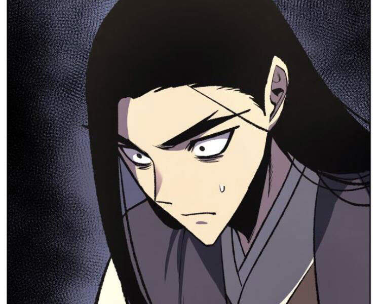 Thiên Ma Thần Quyết Trùng Sinh Chapter 20 - Trang 2