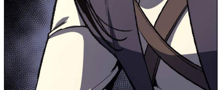 Thiên Ma Thần Quyết Trùng Sinh Chapter 20 - Trang 2