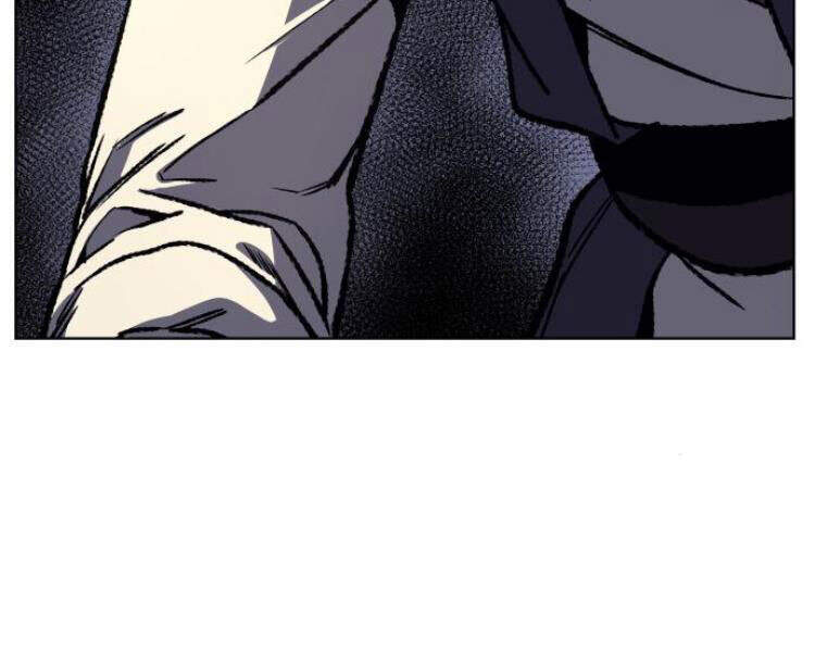 Thiên Ma Thần Quyết Trùng Sinh Chapter 20 - Trang 2