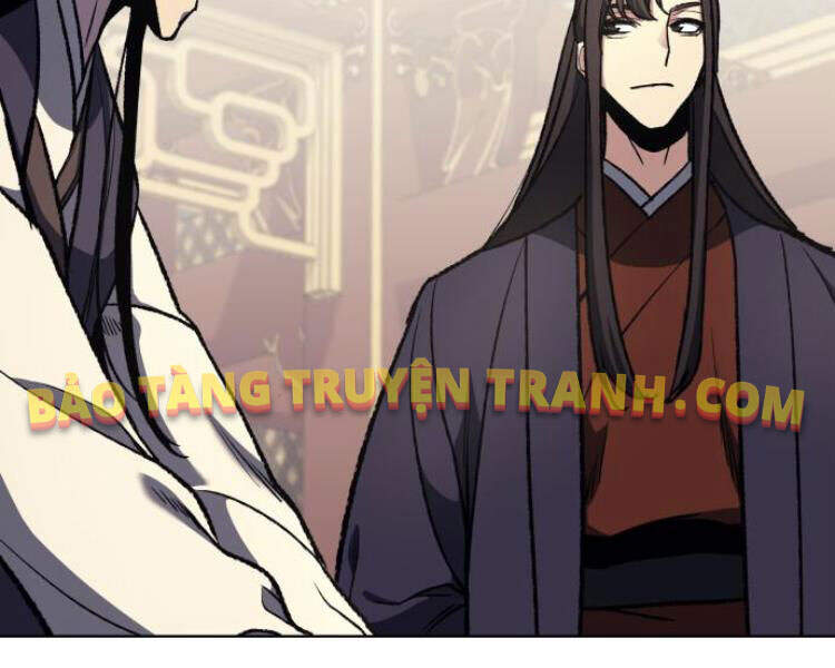 Thiên Ma Thần Quyết Trùng Sinh Chapter 20 - Trang 2