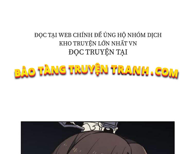 Thiên Ma Thần Quyết Trùng Sinh Chapter 20 - Trang 2