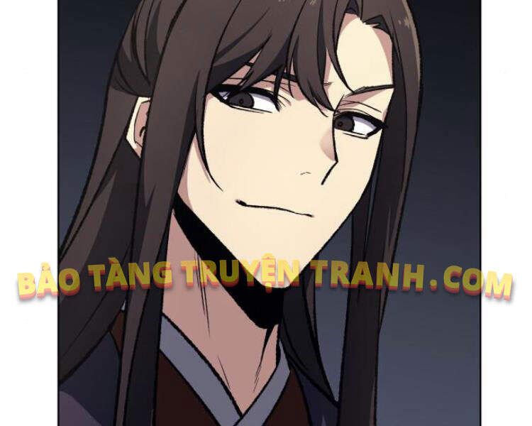 Thiên Ma Thần Quyết Trùng Sinh Chapter 20 - Trang 2