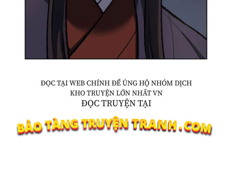 Thiên Ma Thần Quyết Trùng Sinh Chapter 20 - Trang 2