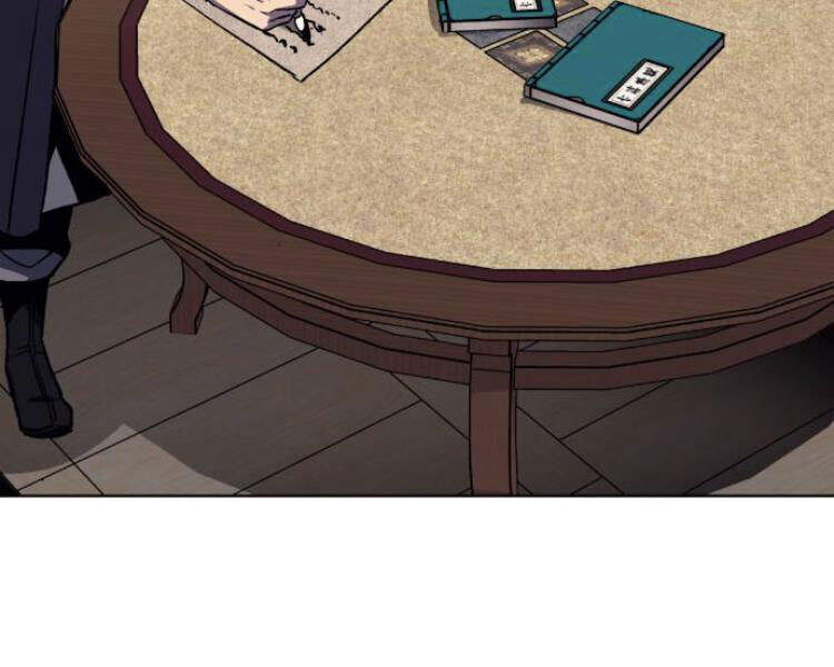 Thiên Ma Thần Quyết Trùng Sinh Chapter 20 - Trang 2