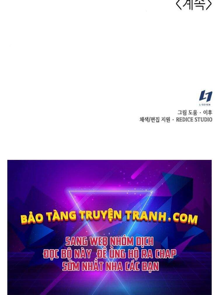 Thiên Ma Thần Quyết Trùng Sinh Chapter 20 - Trang 2