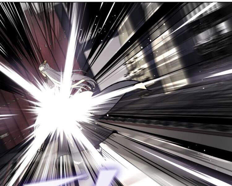 Thiên Ma Thần Quyết Trùng Sinh Chapter 20 - Trang 2