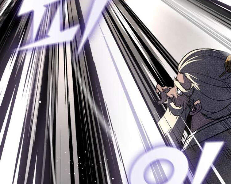 Thiên Ma Thần Quyết Trùng Sinh Chapter 20 - Trang 2