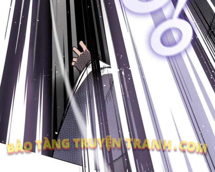 Thiên Ma Thần Quyết Trùng Sinh Chapter 20 - Trang 2