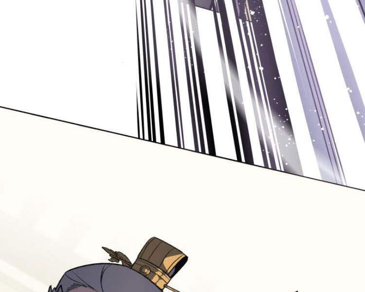 Thiên Ma Thần Quyết Trùng Sinh Chapter 20 - Trang 2