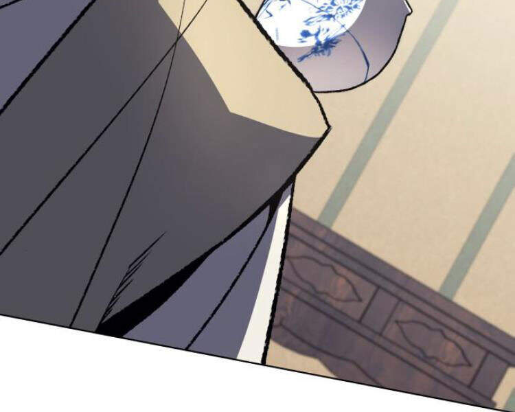 Thiên Ma Thần Quyết Trùng Sinh Chapter 20 - Trang 2