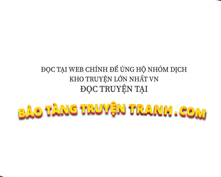 Thiên Ma Thần Quyết Trùng Sinh Chapter 20 - Trang 2