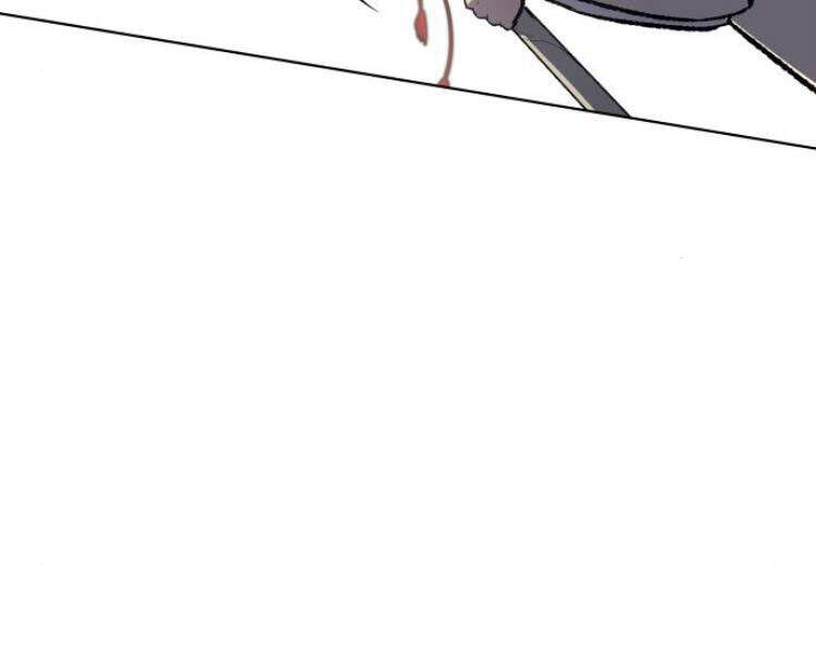 Thiên Ma Thần Quyết Trùng Sinh Chapter 20 - Trang 2