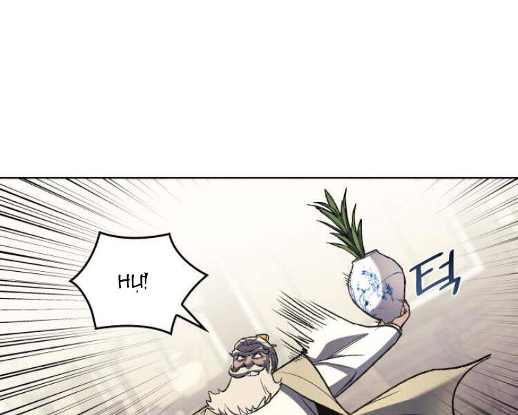 Thiên Ma Thần Quyết Trùng Sinh Chapter 20 - Trang 2