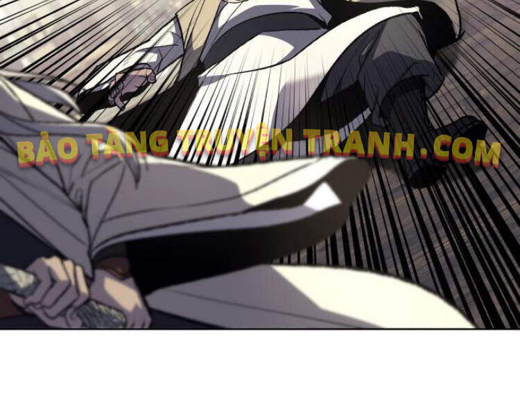 Thiên Ma Thần Quyết Trùng Sinh Chapter 20 - Trang 2