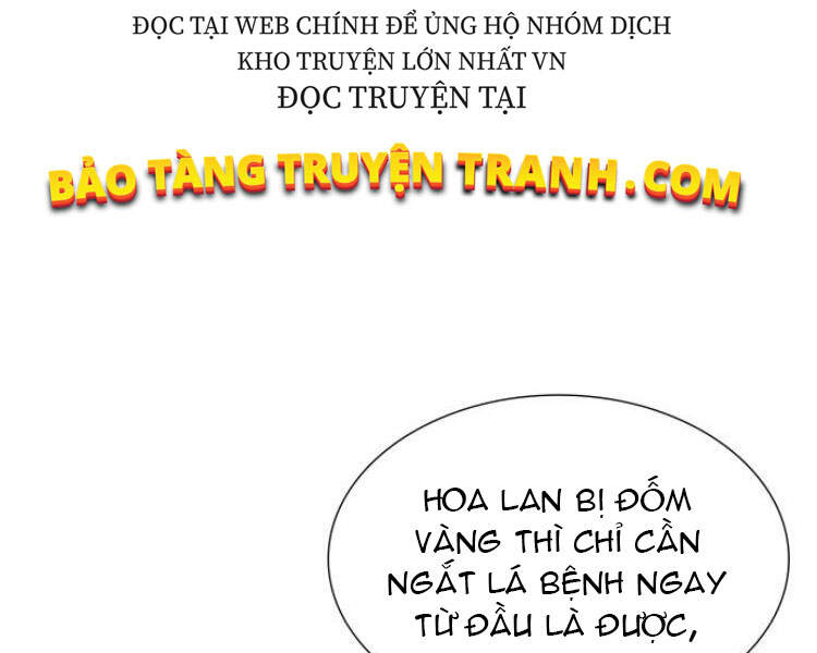 Thiên Ma Thần Quyết Trùng Sinh Chapter 20 - Trang 2