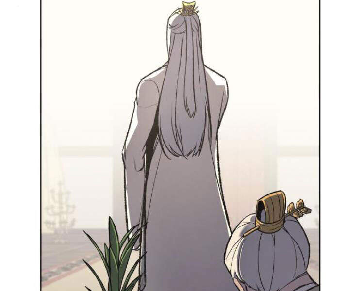 Thiên Ma Thần Quyết Trùng Sinh Chapter 20 - Trang 2