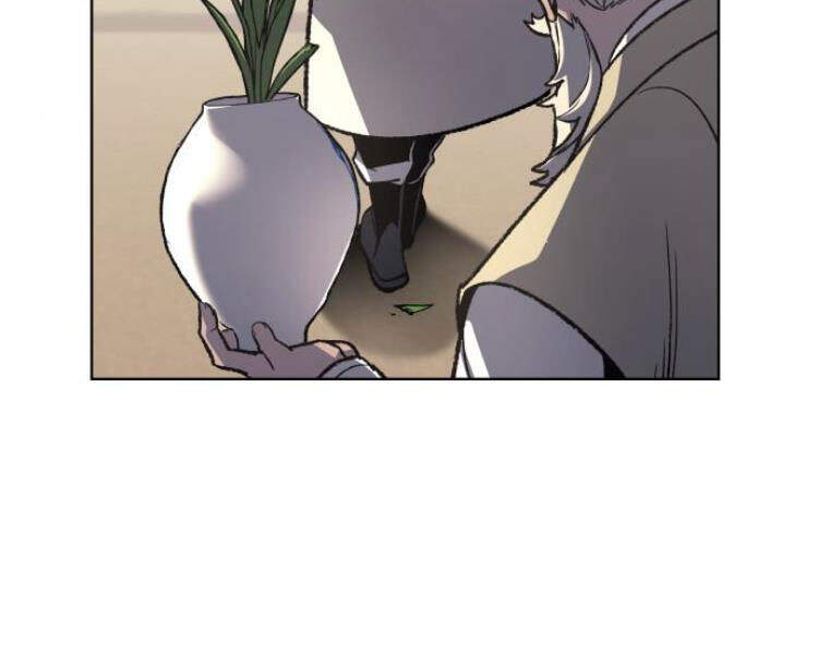 Thiên Ma Thần Quyết Trùng Sinh Chapter 20 - Trang 2