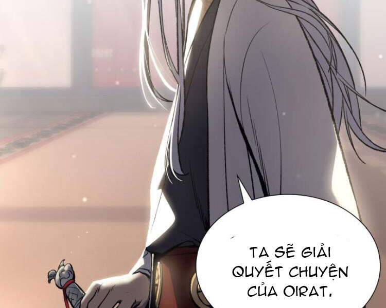 Thiên Ma Thần Quyết Trùng Sinh Chapter 20 - Trang 2