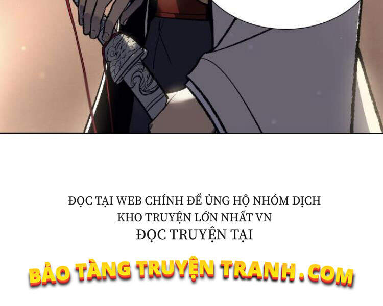 Thiên Ma Thần Quyết Trùng Sinh Chapter 20 - Trang 2