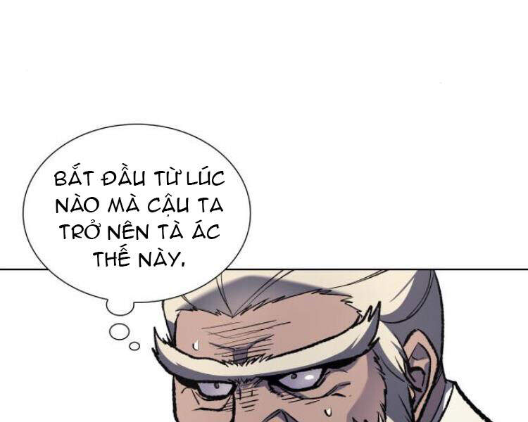 Thiên Ma Thần Quyết Trùng Sinh Chapter 20 - Trang 2