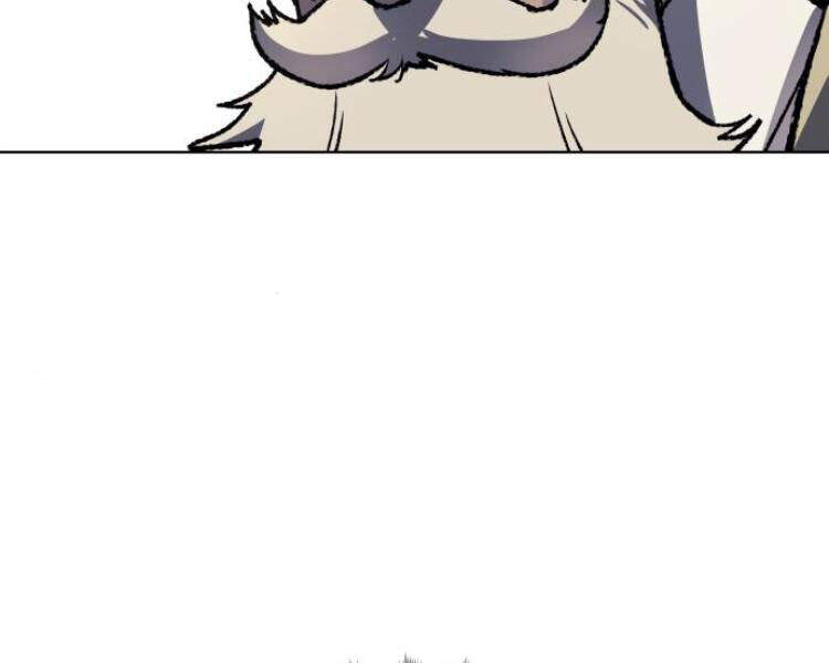 Thiên Ma Thần Quyết Trùng Sinh Chapter 20 - Trang 2