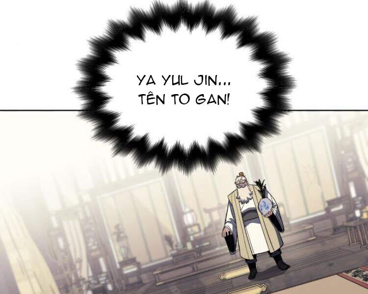 Thiên Ma Thần Quyết Trùng Sinh Chapter 20 - Trang 2