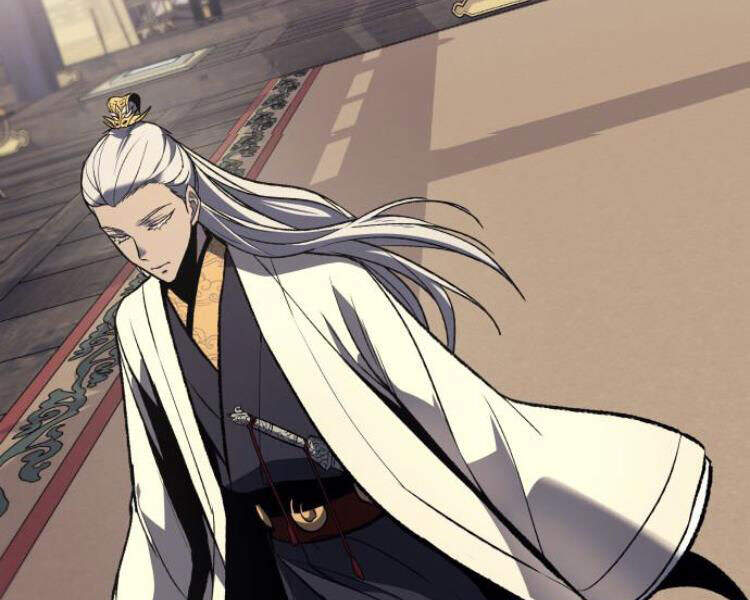 Thiên Ma Thần Quyết Trùng Sinh Chapter 20 - Trang 2