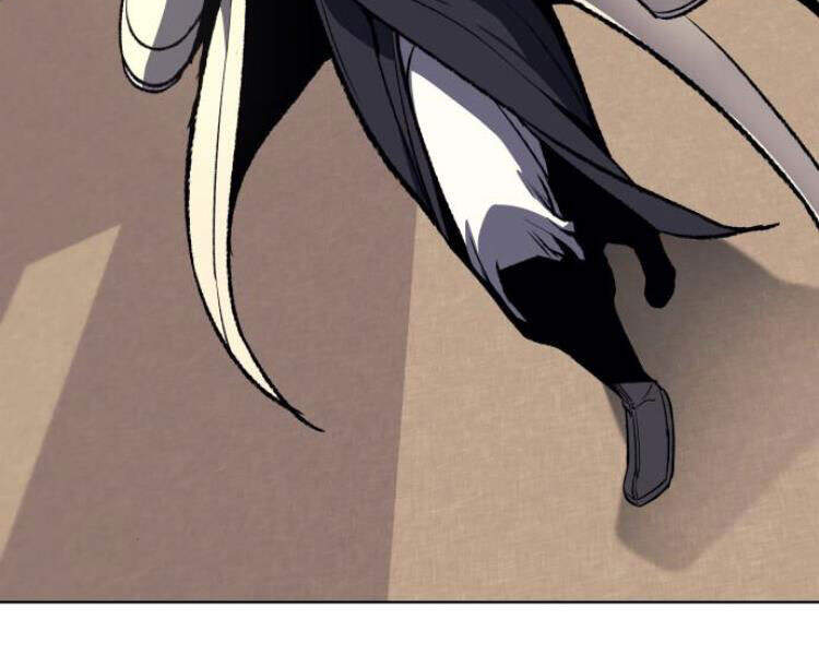 Thiên Ma Thần Quyết Trùng Sinh Chapter 20 - Trang 2