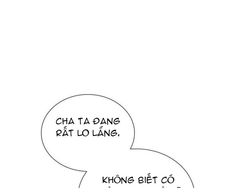 Thiên Ma Thần Quyết Trùng Sinh Chapter 20 - Trang 2