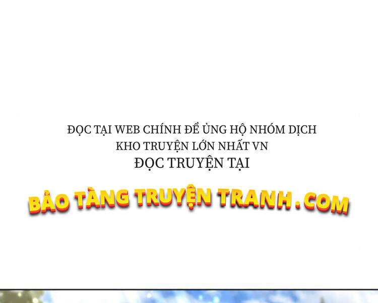Thiên Ma Thần Quyết Trùng Sinh Chapter 20 - Trang 2