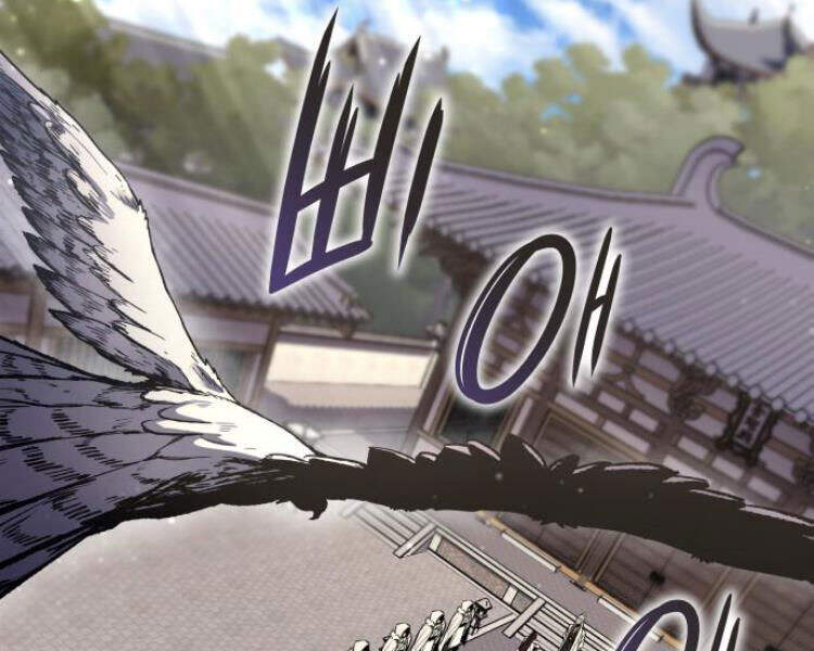 Thiên Ma Thần Quyết Trùng Sinh Chapter 20 - Trang 2