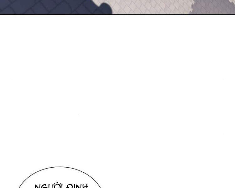 Thiên Ma Thần Quyết Trùng Sinh Chapter 20 - Trang 2