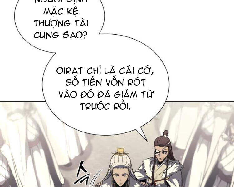 Thiên Ma Thần Quyết Trùng Sinh Chapter 20 - Trang 2