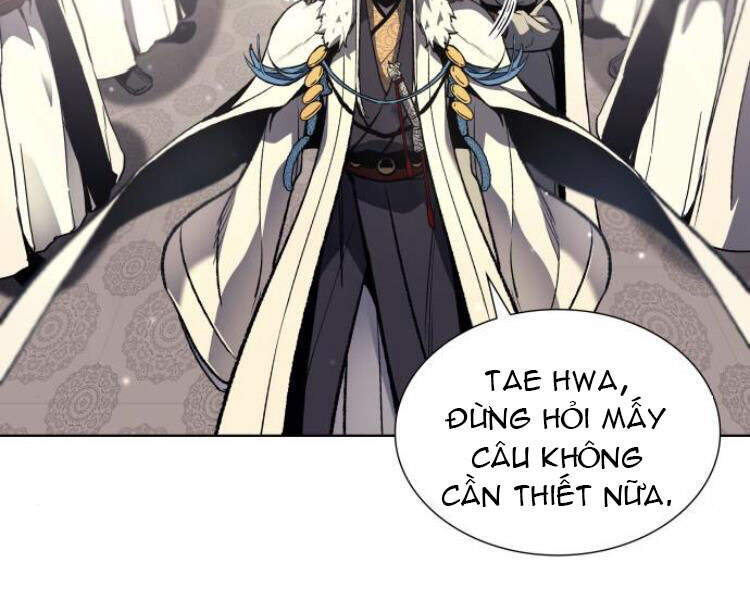 Thiên Ma Thần Quyết Trùng Sinh Chapter 20 - Trang 2