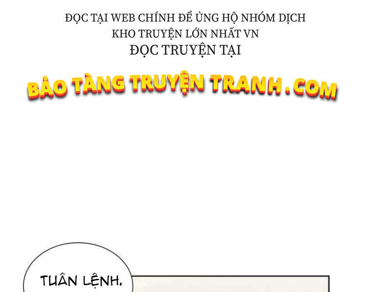 Thiên Ma Thần Quyết Trùng Sinh Chapter 20 - Trang 2