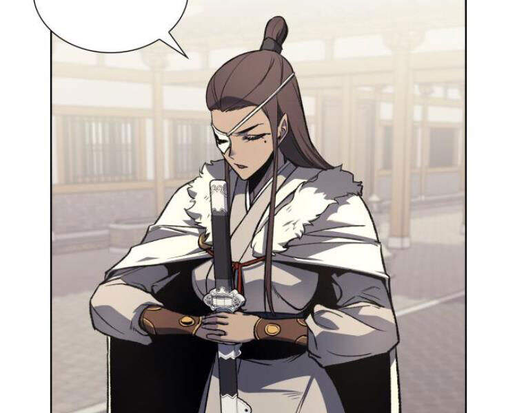 Thiên Ma Thần Quyết Trùng Sinh Chapter 20 - Trang 2