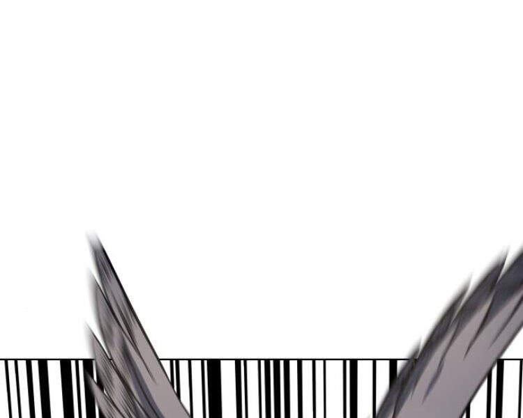 Thiên Ma Thần Quyết Trùng Sinh Chapter 20 - Trang 2