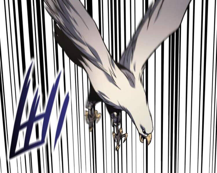 Thiên Ma Thần Quyết Trùng Sinh Chapter 20 - Trang 2